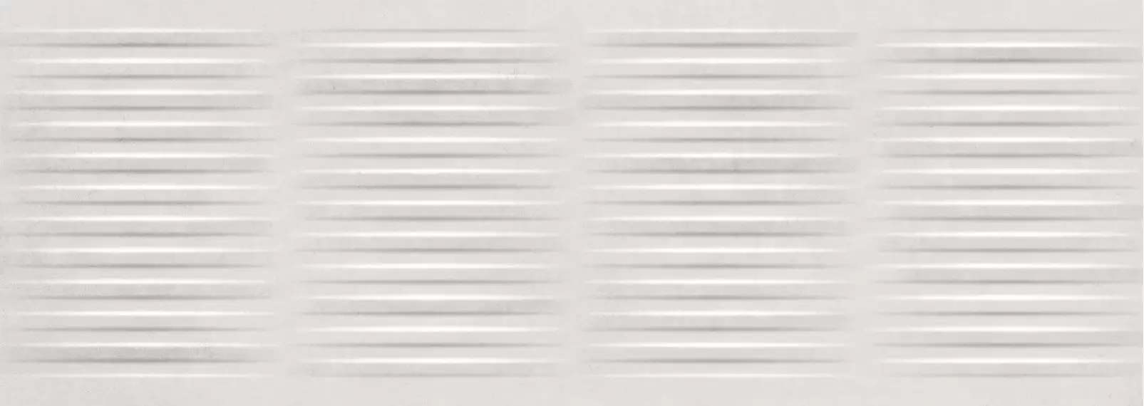 Mark Concept Blanco 25х70
